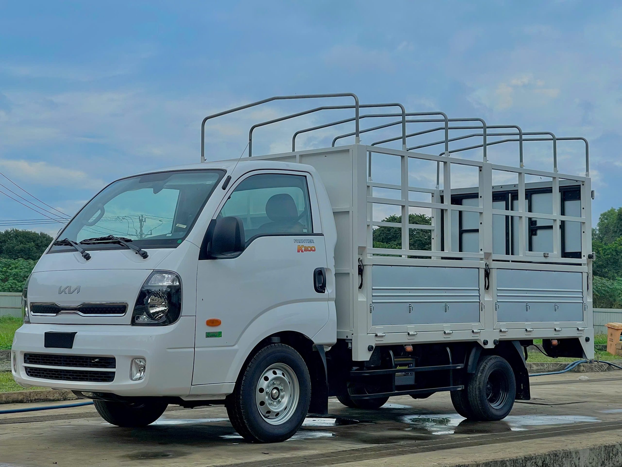 z7271749222222_ff34c918fbd569e0f86aa6bcd124eef5 z7271749222222_ff34c918fbd569e0f86aa6bcd124eef5