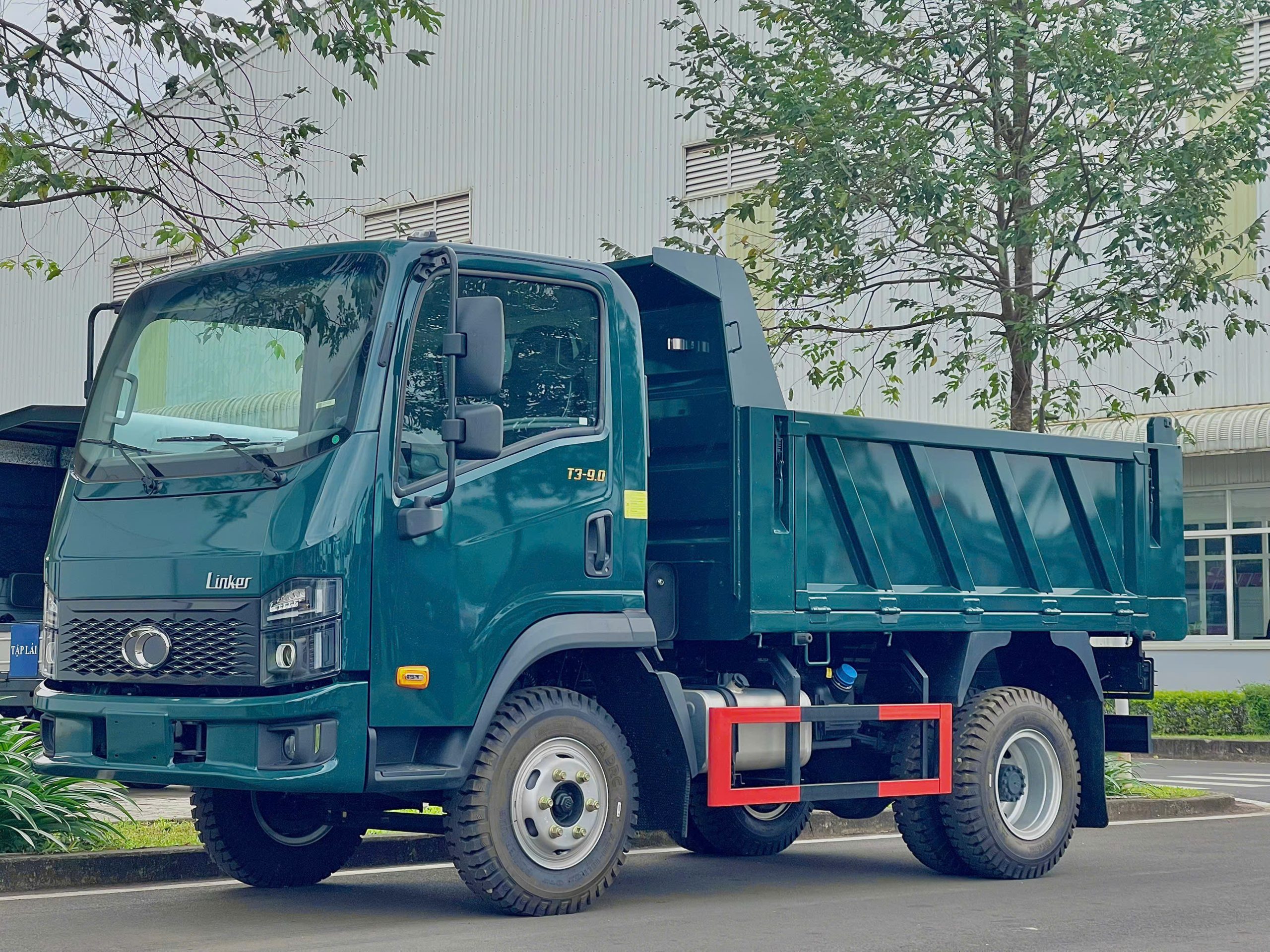 z7307210941746_8744bc1023387cd59d123138d32148d2 z7307210941746_8744bc1023387cd59d123138d32148d2