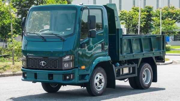 xe_ben_thaco_linker_t3-5.0_fa88f3cb02a64cd4b0236366fb9d0e76_master xe_ben_thaco_linker_t3-5.0_fa88f3cb02a64cd4b0236366fb9d0e76_master