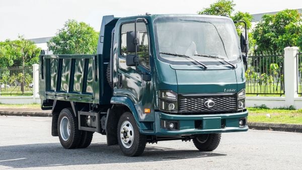 xe_ben_thaco_linker_t3-6.5_9cced3c58ae64399943a3944c60f8838_grande xe_ben_thaco_linker_t3-6.5_9cced3c58ae64399943a3944c60f8838_grande