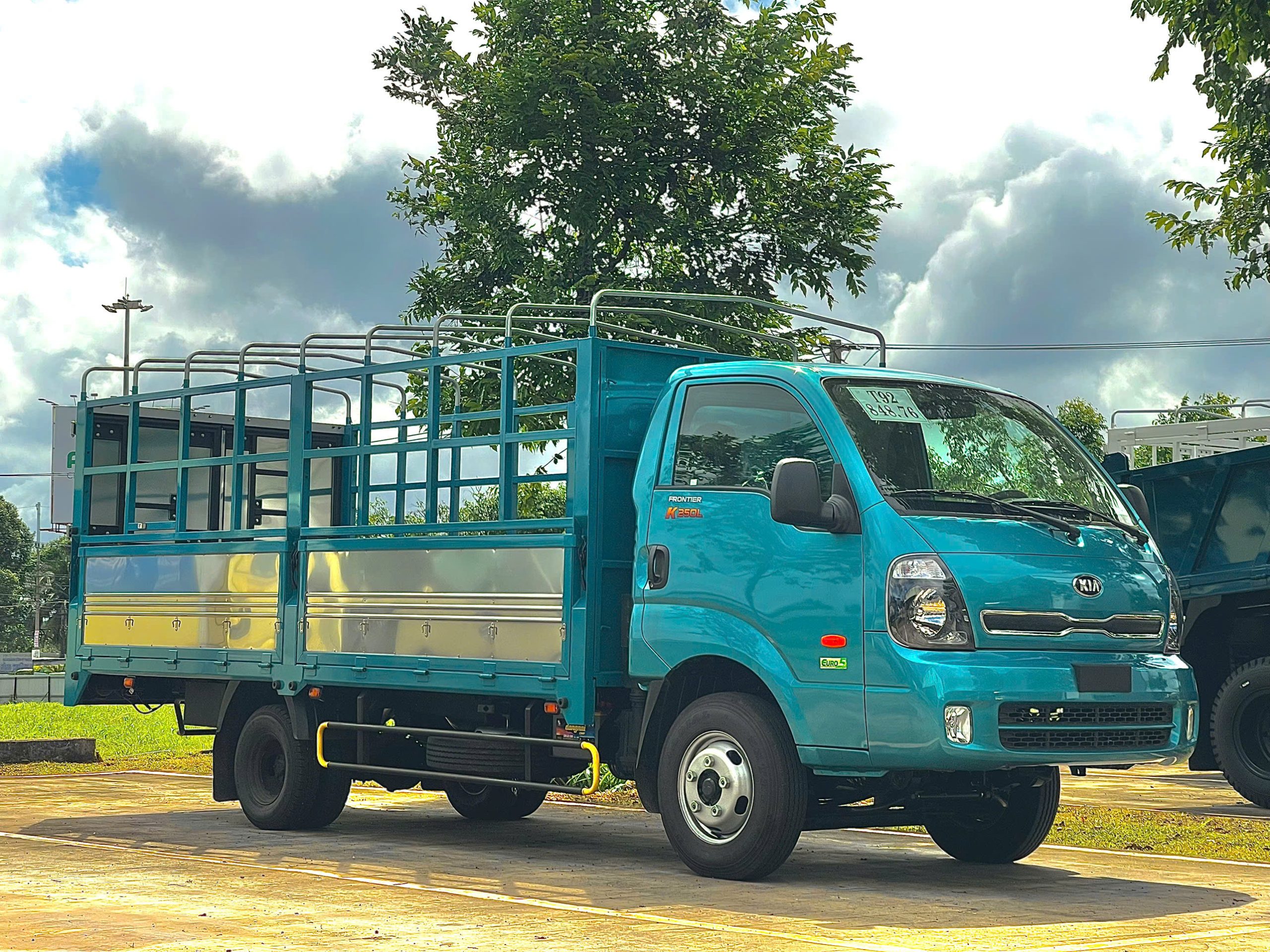 z7159718155801_ebc9a3d4c89313a138296ec89da84c45 z7159718155801_ebc9a3d4c89313a138296ec89da84c45