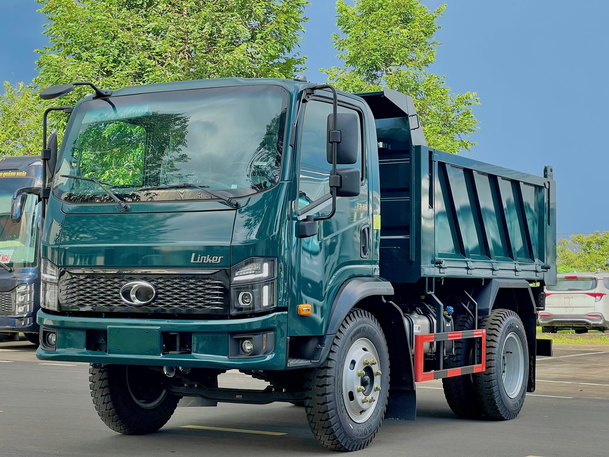 z7281238502633_e2470a4853605e755da2ffe2c9b4b810 z7281238502633_e2470a4853605e755da2ffe2c9b4b810